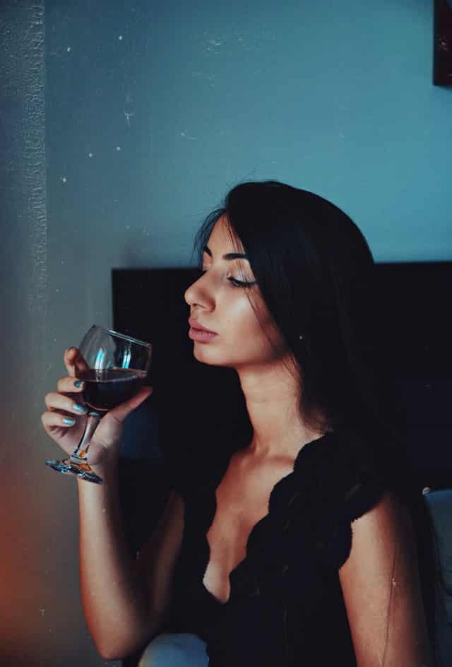 Photo by <a href=%40aniitonishvili3691.html?utm_source=unsplash&utm_medium=referral&utm_content=creditCopyText%22>Ana Itonishvili</a> on <a href=index0a0b.html?utm_source=unsplash&utm_medium=referral&utm_content=creditCopyText%22>Unsplash</a>%22 itemprop=