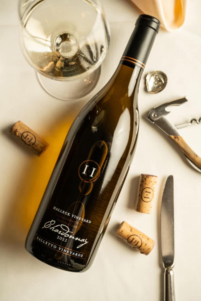 Halleck_Look1_BL_Chard_1000