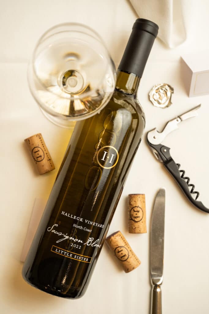 Halleck_Look1_SauvBlanc_1000