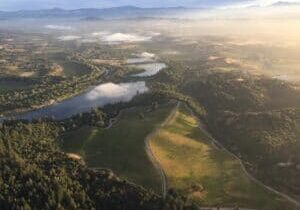 Russian River Valley