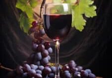 Wine-As-Plant-Medicin-Image
