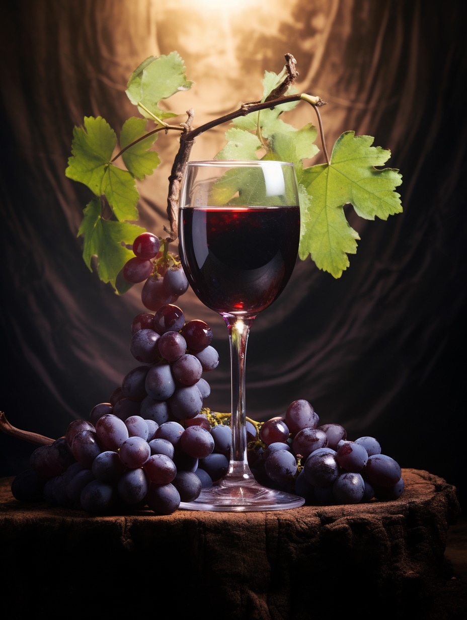 Wine-As-Plant-Medicin-Image