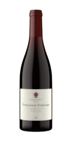 2018 Hartford Court Fiddlestix Vineyard Pinot Noir, Hartford Family Winery, $70