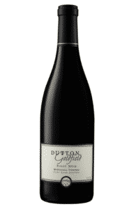 2018 McDougall Vineyard Pinot Noir, Dutton Goldfield, $68