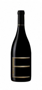 2017 Emeritus Vineyards Pinot Noir, Wesley’s Reserve, $75