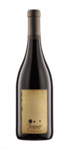 2017 Gioia Vineyard Pinot Noir, Furthermore Wines, $60