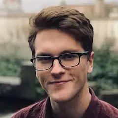 quinn quinn